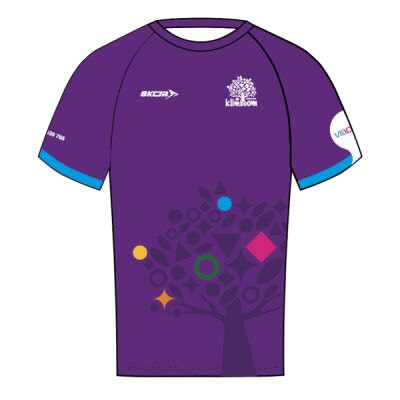 De Klimboom shirt Thumbnail