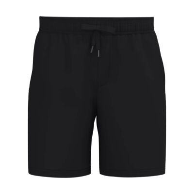 Tennis/ padelshort Thumbnail