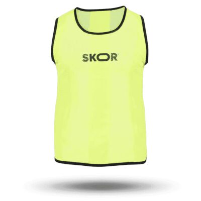 Hesje/Overgooier Geel Thumbnail