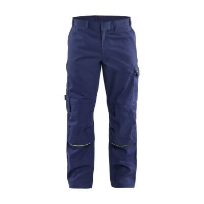 1701 Lasbroek Thumbnail