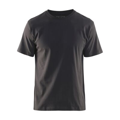 3525 T-shirt Thumbnail