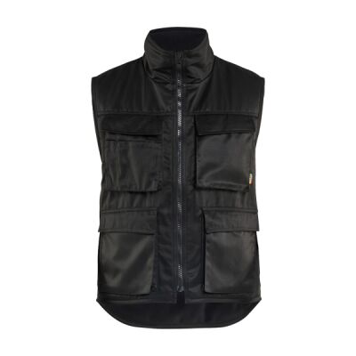 3801 Bodywarmer Thumbnail