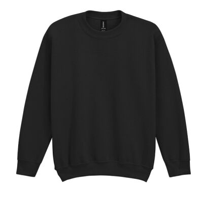 Heavy Blend Sweater for kids Thumbnail