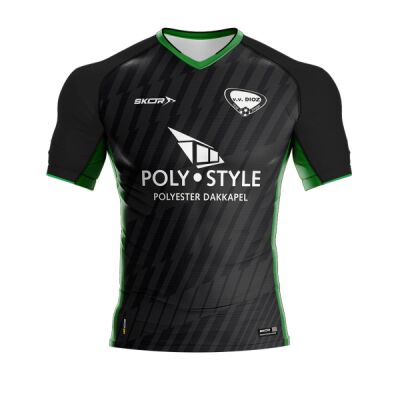 VV-DIOZ-1-JO23-uit Thumbnail