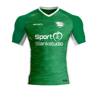 VV-DIOZ-35-thuis Thumbnail