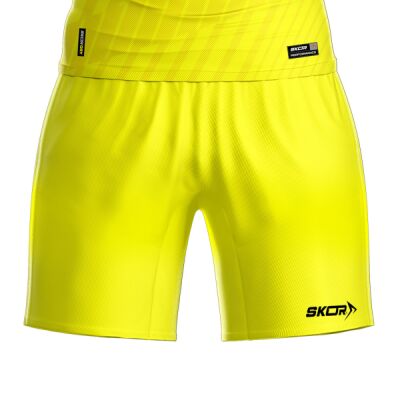 VV DIOZ keepersbroekje thuis Thumbnail