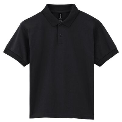Gildan dryblend polo kids Thumbnail