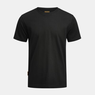 Jobman 5264 T-shirt Thumbnail