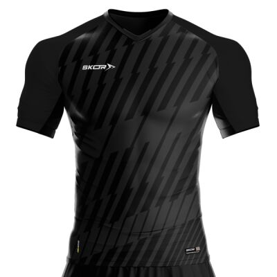 Trainingsshirt SKOR Thumbnail