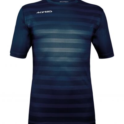 Acerbis Team Shirt Atlantis 2 (Korte Mouw)  Thumbnail