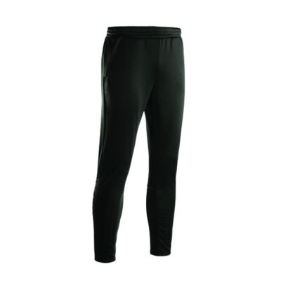 Acerbis Training Broek Astro Evolution Thumbnail