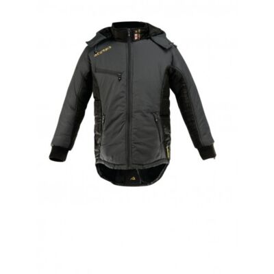 Acerbis Winter Jas England Thumbnail