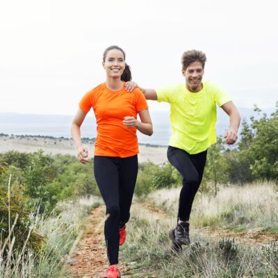 Premium Active-T Thumbnail