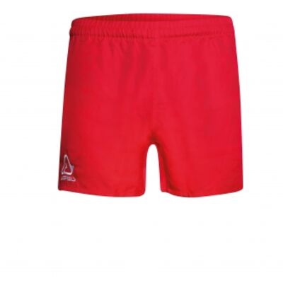 Acerbis Rugby Team Short Ferox Thumbnail