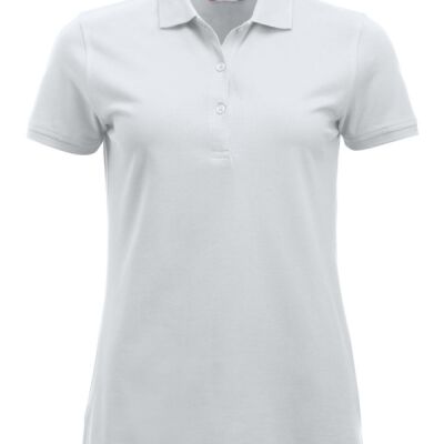 Clique Classic Marion S/S  Thumbnail