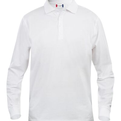 Clique Classic Lincoln L/S  Thumbnail