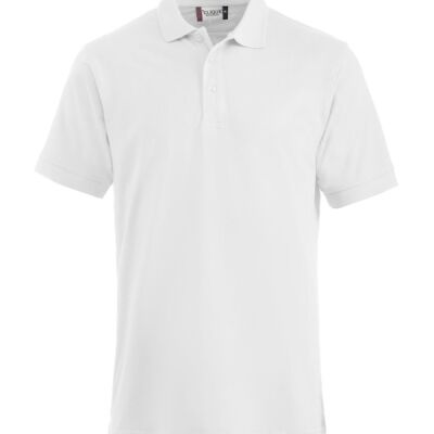 Clique Lincoln Thumbnail