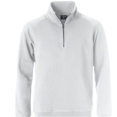 Clique Classic Half Zip Thumbnail