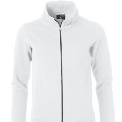 Clique Classic Cardigan Ladies  Thumbnail