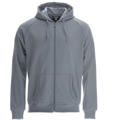 Clique Loris Thumbnail