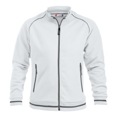 Clique Craig Thumbnail