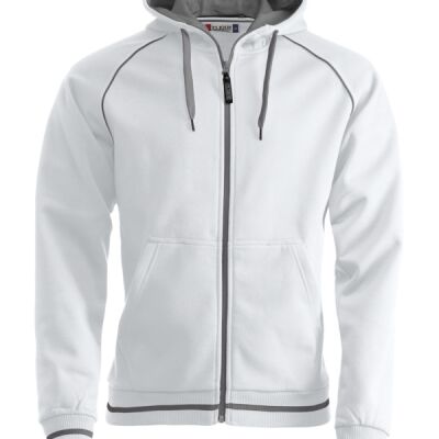 Clique Gerry Thumbnail