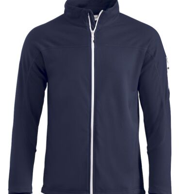 Clique Duncan  Thumbnail