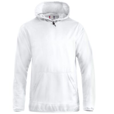 Clique Danville Thumbnail