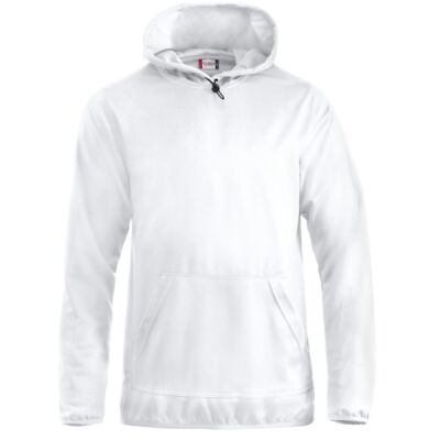 Clique Danville Thumbnail