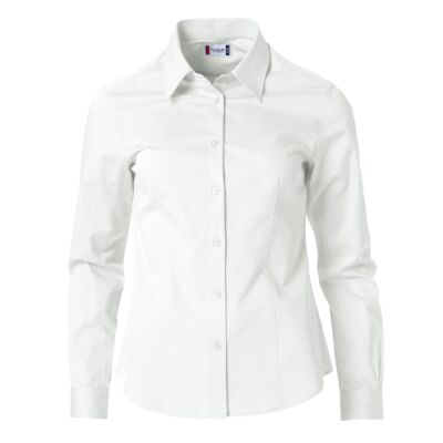 Clique Overhemd Clare Ladies Thumbnail