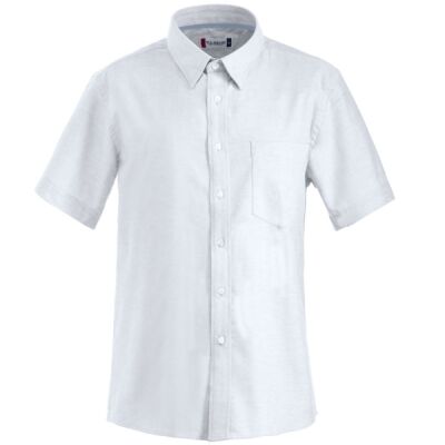 Clique Overhemd Cambridge Thumbnail