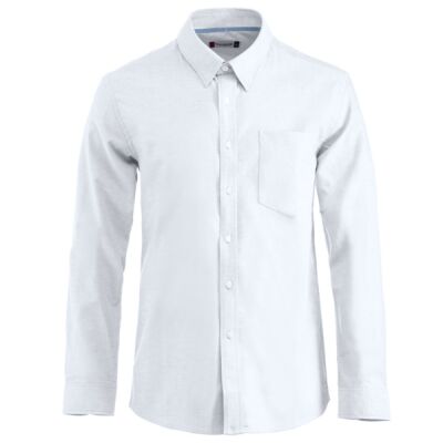 Clique Oxford Thumbnail