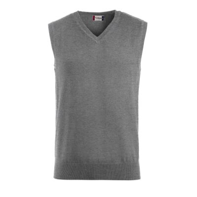 Clique Adrian Thumbnail