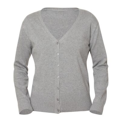 Clique Allison Ladies Thumbnail