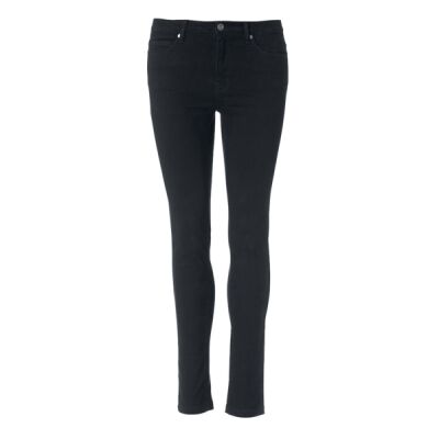 Clique 5-Pocket Stretch Ladies Thumbnail