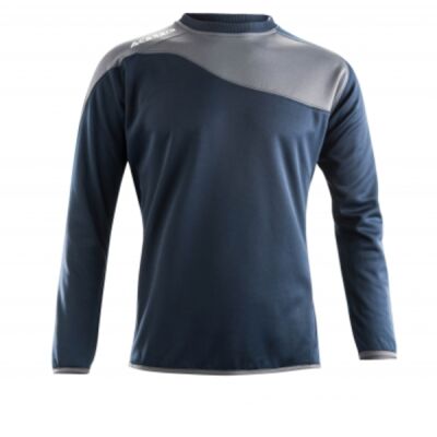 Acerbis ASTRO - Training Sweatshirt 1/2 Zip  SALE Thumbnail