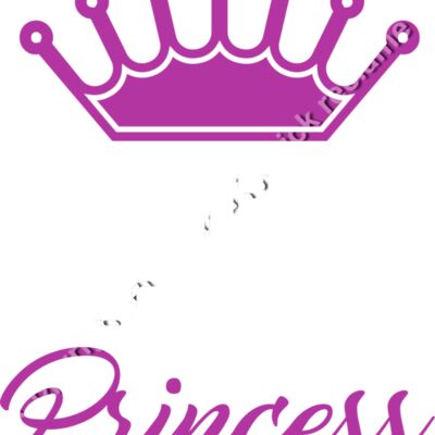 Mother of a Princess Thumbnail