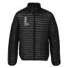 Tribe fineline padded jacket Thumbnail