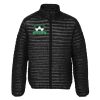Tribe fineline padded jacket Thumbnail