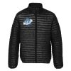 Tribe fineline padded jacket Thumbnail