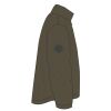 Women's tribe fineline padded jacket Thumbnail