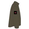 Women's tribe fineline padded jacket Thumbnail