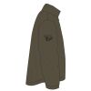 Women's tribe fineline padded jacket Thumbnail