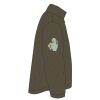 Women's tribe fineline padded jacket Thumbnail