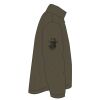 Women's tribe fineline padded jacket Thumbnail