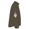Women's tribe fineline padded jacket Thumbnail