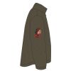 Women's tribe fineline padded jacket Thumbnail
