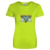 Women's cool T Thumbnail