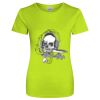 Women's cool T Thumbnail