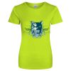 Women's cool T Thumbnail